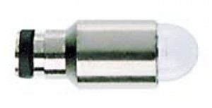 נורה לאוטוסקופ WELLC. 6500